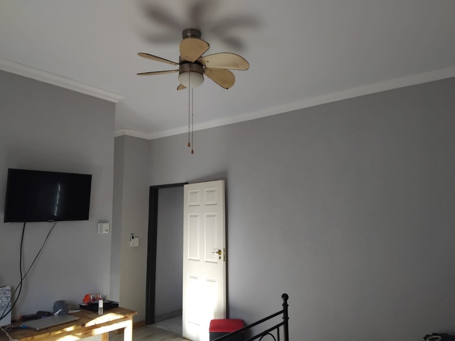 4 Bedroom Property for Sale in Safari Gardens North West